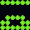46.110.158.209