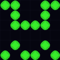 46.110.158.211