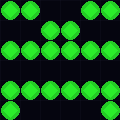 46.110.158.216