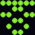 46.110.158.217
