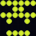 46.110.158.218