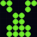 46.110.158.22