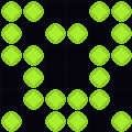 46.110.158.221