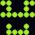 46.110.158.223