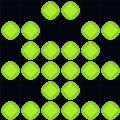46.110.158.225