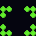 46.110.158.228