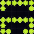 46.110.158.234