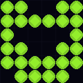 46.110.158.235
