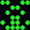 46.110.158.236
