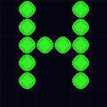 46.110.158.24
