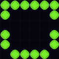 46.110.158.241