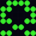 46.110.158.249