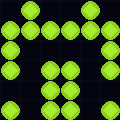 46.110.158.251