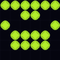 46.110.158.253