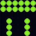 46.110.158.254