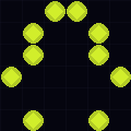 46.110.158.30