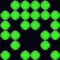 46.110.158.32