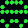 46.110.158.33
