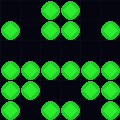 46.110.158.34