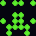 46.110.158.36