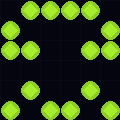 46.110.158.37