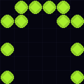 46.110.158.4