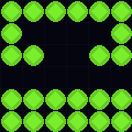 46.110.158.40