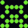 46.110.158.45