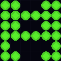 46.110.158.46