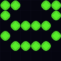 46.110.158.49