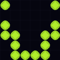 46.110.158.50