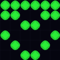 46.110.158.54