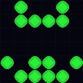 46.110.158.59