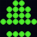 46.110.158.60