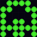 46.110.158.63