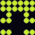 46.110.158.65