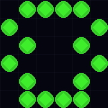 46.110.158.66