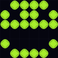 46.110.158.70