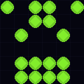 46.110.158.76