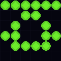46.110.158.87
