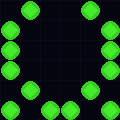 46.110.158.88