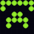 46.110.158.92