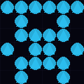 46.110.167.10