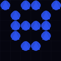 46.110.167.100