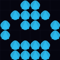 46.110.167.105
