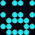 46.110.167.106