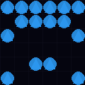 46.110.167.111