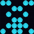 46.110.167.113