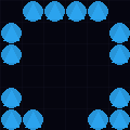 46.110.167.117