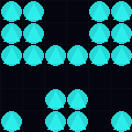 46.110.167.118